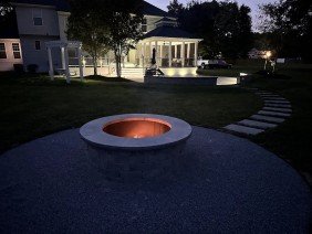 The Outdoor Living Company - Photo 2