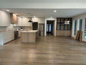 Space Construction - Photo 1