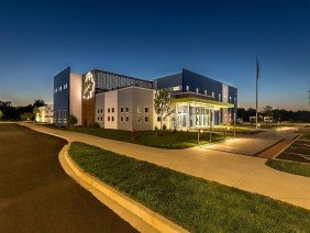 Wight & Company - Photo 0