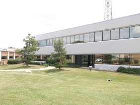 Guy Engineering Services Inc - Photo 1