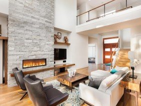 AZ Construction & Renovation LLC - Photo 4