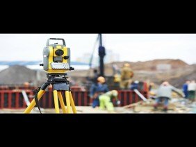 Tait Engineering, Inc - Photo 1