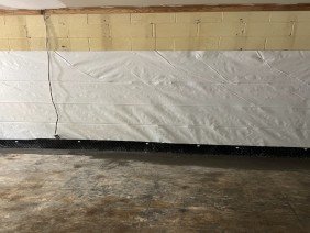 Crawlspace Medic of Huntsville - Photo 1