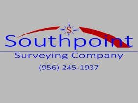 Southpoint Texas Surveying - Photo -1