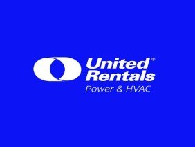 United Rentals - Power & HVAC - Photo -1