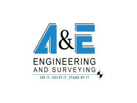 A&E Engineering and Surveying - Photo -1