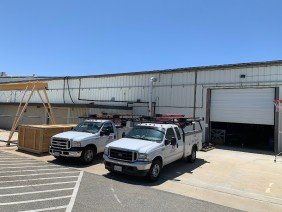 American Electrical Services - Photo 3