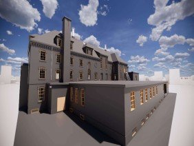 Uppteam - Architectural Design & Engineering Support in the United States - Photo 4