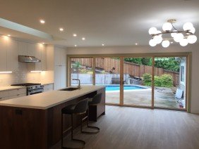 Outline General Contractors, Inc. - Photo 6