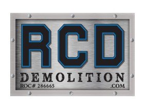 RCD Demolition LLC - Photo 1