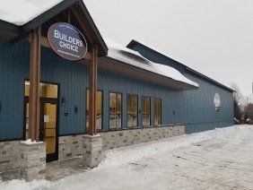 Builders Choice Lumber - Wasilla - Photo 3