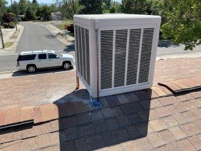 Neon Plumbing Heating & Air - Photo 4