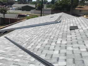 Dc Home Renovations Inc. - Photo -1