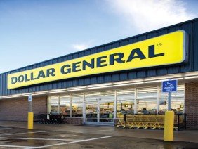 Dollar General - Photo 1