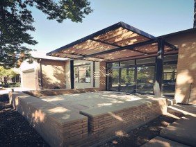 Life of an Architect - Photo -1