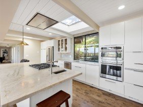 iBuilders Design and Build - Photo 6