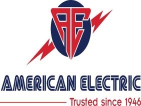 American Electric Company, LLC - Photo -1
