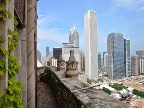 Structural Enterprises - Photo 4