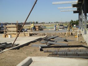 MK Engineers and Associates Inc. - Photo 0