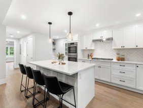 BAU Design & Build - Photo 1