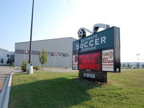 Metro General Contractors, Inc. - Photo 1