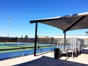 CEI Engineering Associates - Photo 3