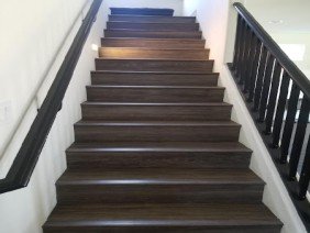 Let Us Floor You - Photo 5