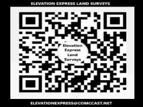 Elevation Express Land Surveys - Photo -1