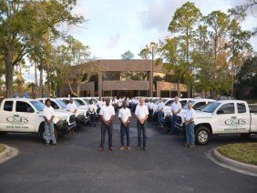 Construction & Engineering Consultants, Inc. - Photo -1