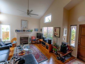 US Window & Door - Carlsbad - Photo -1