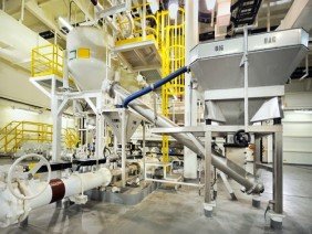 MSI Structural Steel - Photo 5