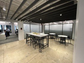 McLaren Engineering Group - Photo 4