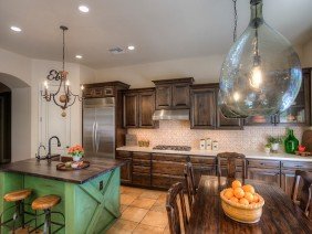 A-Team Construction - Photo 1