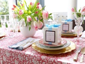 Accents of the South - Photo 3