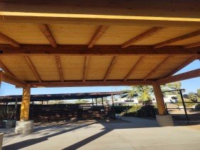 Construction Framing & Remodeling LLC - Photo 1