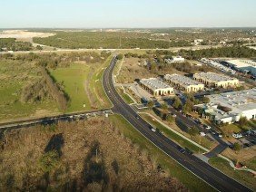 KPA Engineers - Photo 3