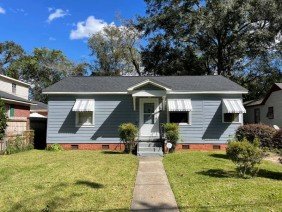 Professional Roofing and Construction - Photo 1