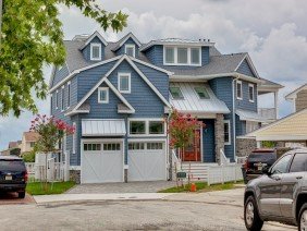 Thomas / Bechtold Architecture & Engineering - Photo 4