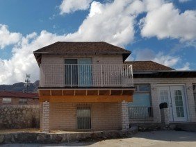 Aim Construction Company - Photo 0