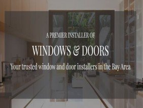 West Coast Windows and Doors - Photo 3