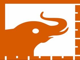 Squarefoot Construction - Photo 1