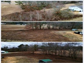 ROSE EXCAVATION & DEMOLITION LLC - Photo 4