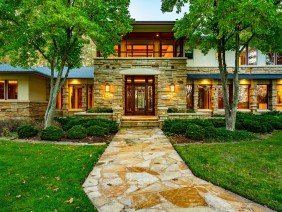 Barley | Pfeiffer Architecture - Photo 1