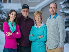 Spinell Homes, Inc. - Photo 0