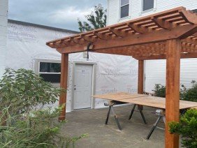 SFW Construction - Photo 4