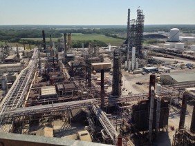 Construction & Turnaround Services - Photo 2