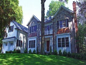 Gabriel E. Senor, P.C. - Photo 3