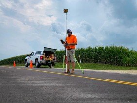 General Engineering Company - Photo 1