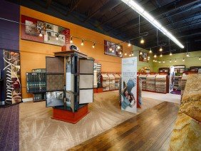 America's Finest Carpet Co - Photo 2