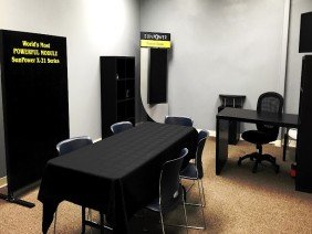 Energy Plus Solar - Photo 2